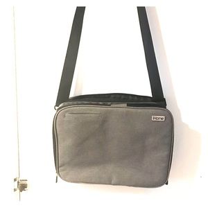 iHome Laptop Bag